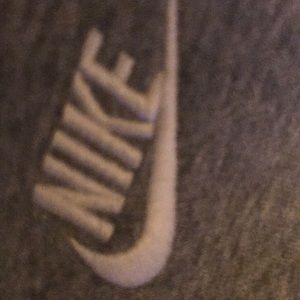 Meet your Posher, Chuck